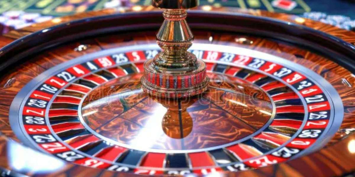 Explicación de las características de las tragamonedas de casino en línea como Wilds Scatters y Multiplicadores