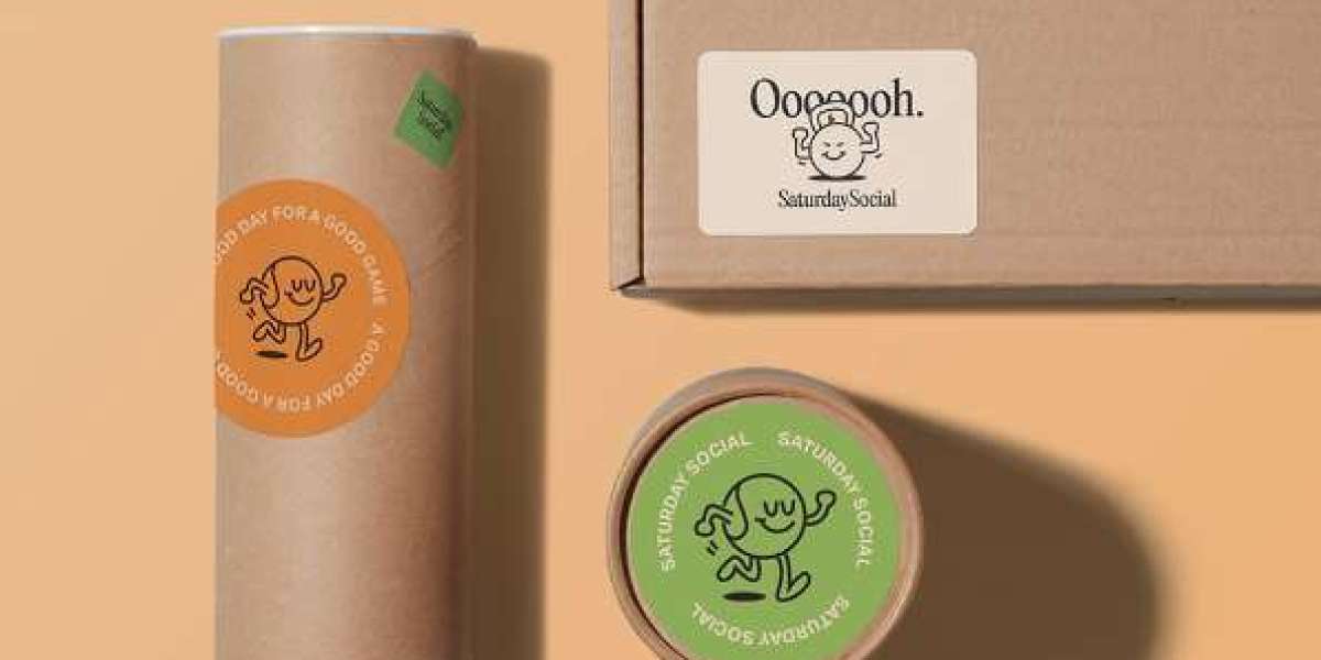Eco-Conscious Packaging for Artisanal Soaps: A Market Day Scenario