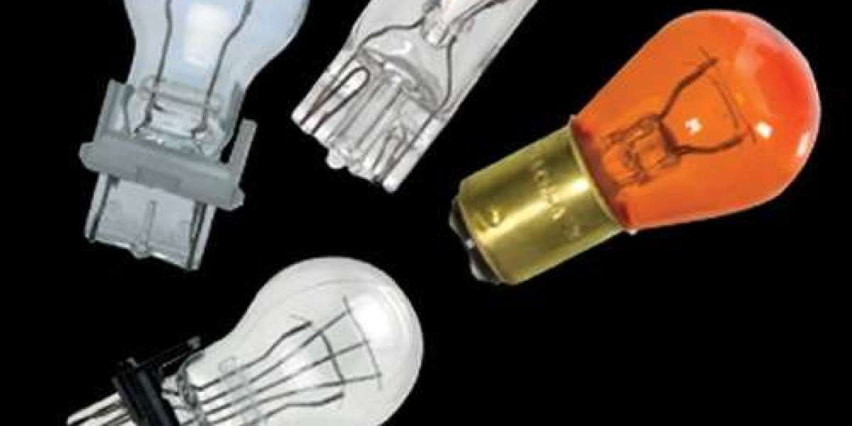 Automotive Bulbs Manufacturing Plant: Industry Trends, Machinery, Raw Materials Cost and Revenue