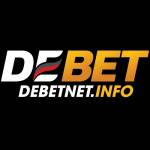 Debet NetInfo