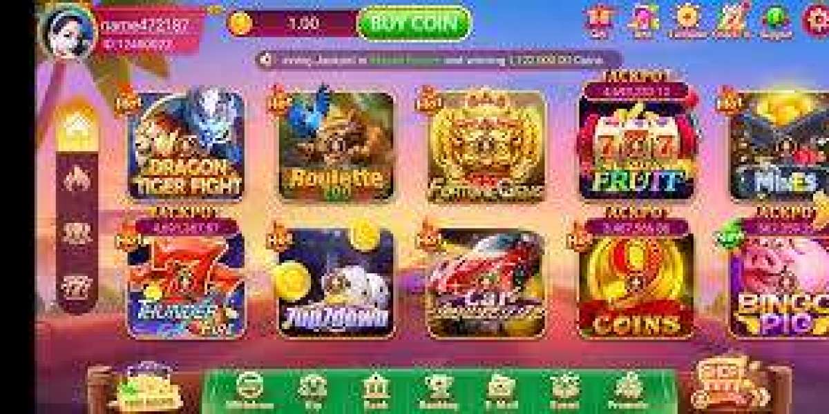 PK67 Game Download APK 2025 - New Earning APP Pakistan
