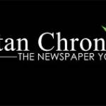 pakistanchronicles43