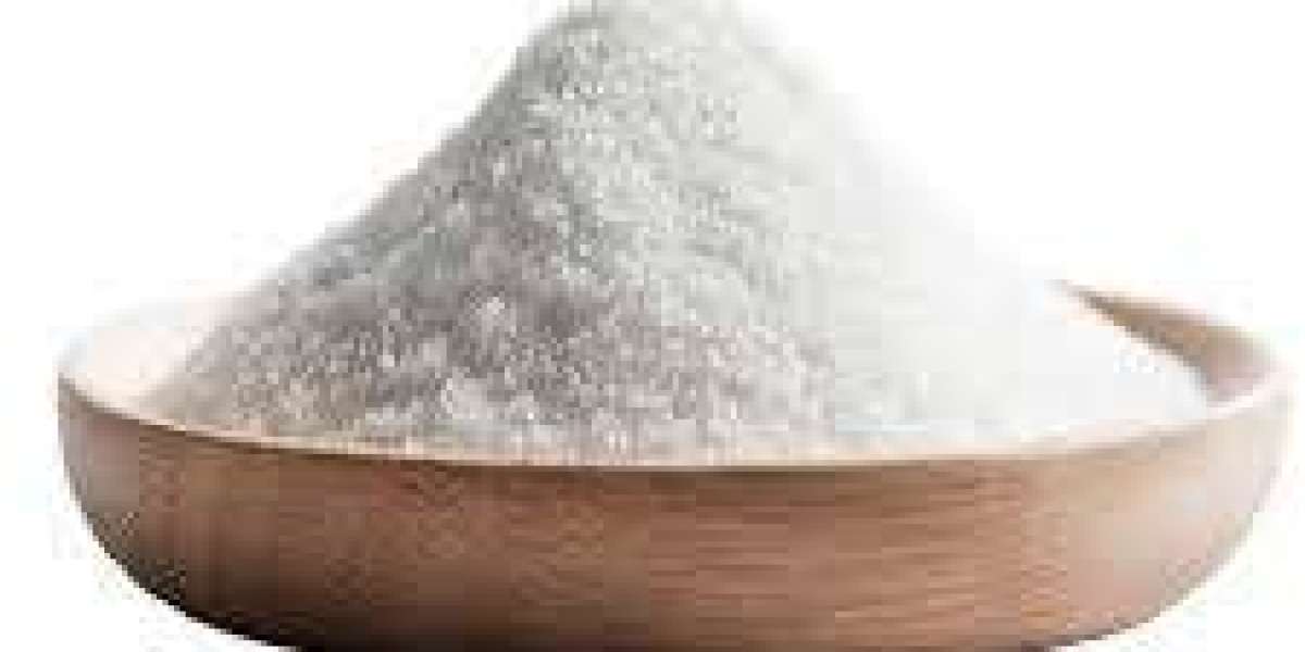 Revolutionize Ore Processing Efficiency