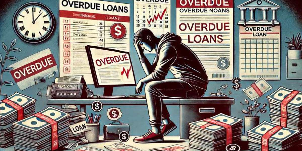 Discover Fast and Easy Loans Anytime with EzLoan Platform