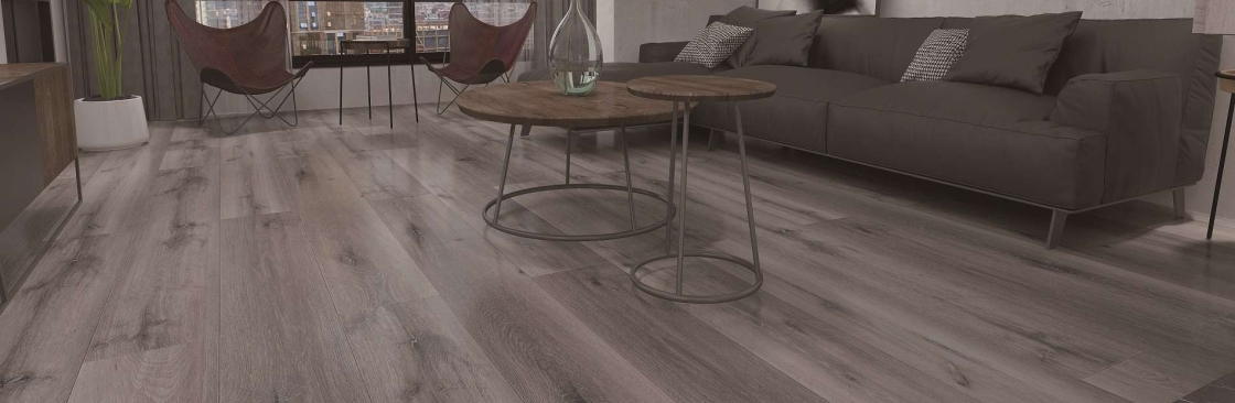Affordable Flooring Solutions
