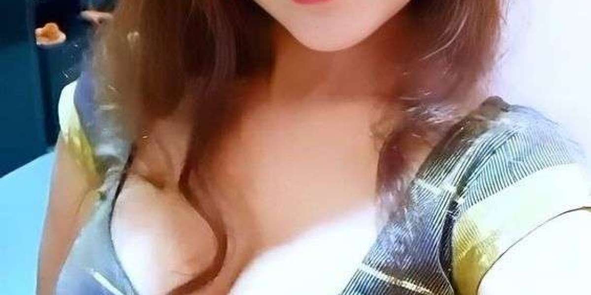 Happy ending massage service by an aristocratic spa in Delhi | Aerocity | Thairoyalspa.