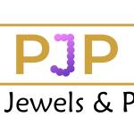 Pittijewelsand pearls