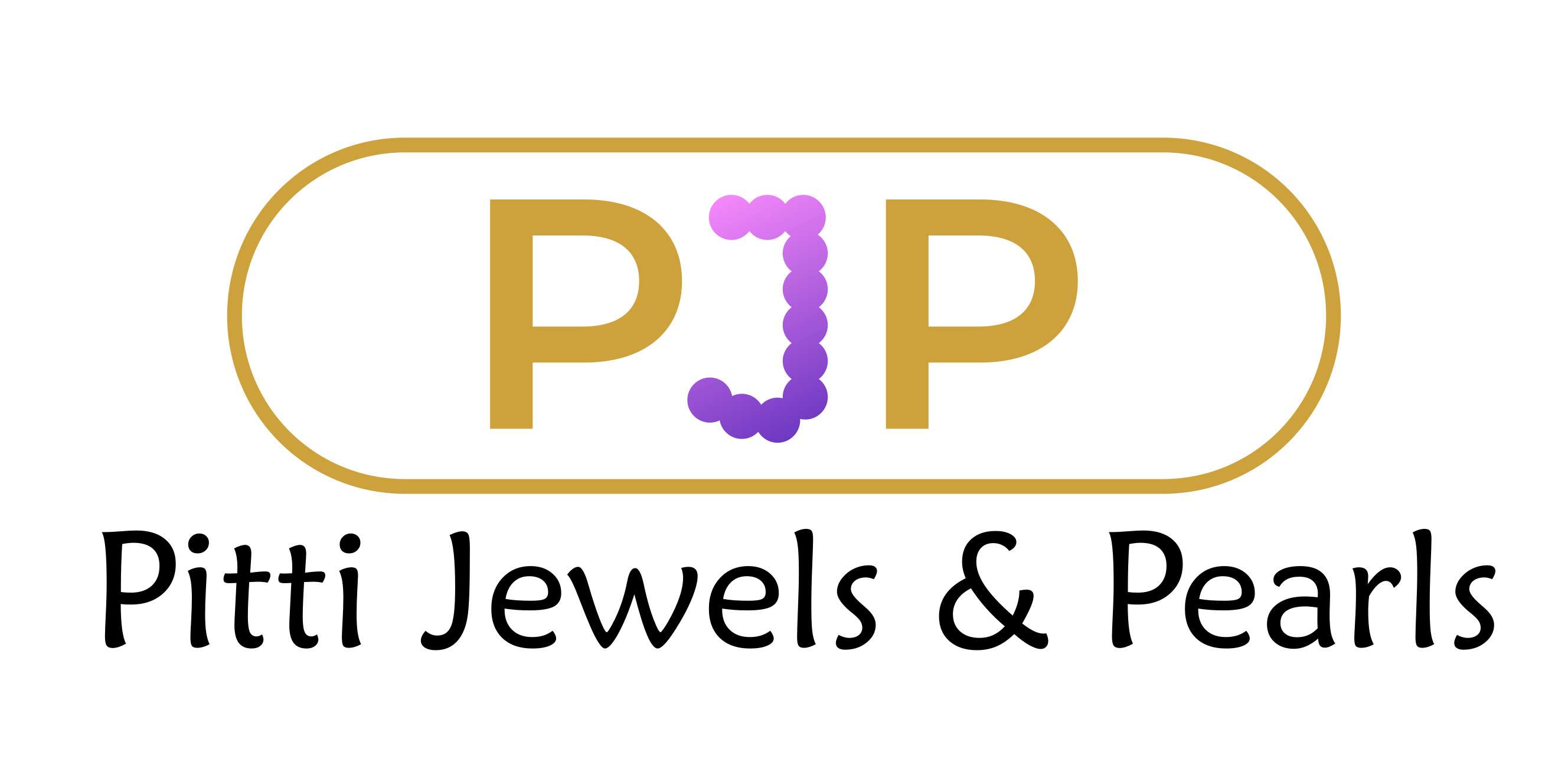 Pittijewelsand pearls