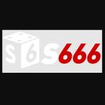 s666 vegas