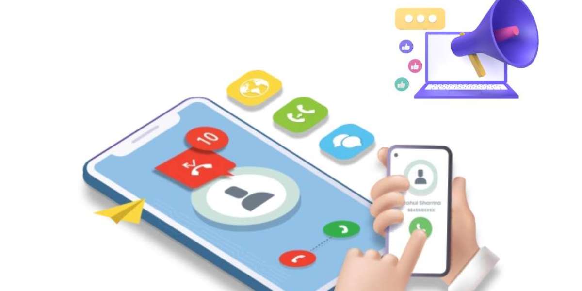 How Can Logistics Use Missed Call Number Service Efficiently?