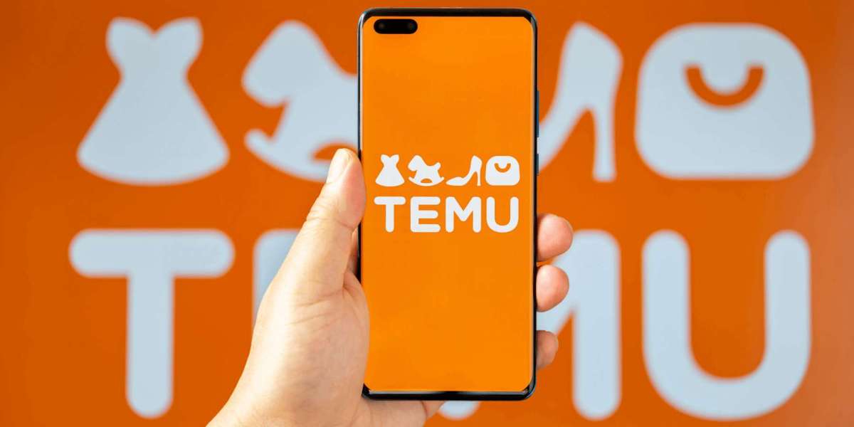 Why People Mispronounce Temu and How to Say It Right