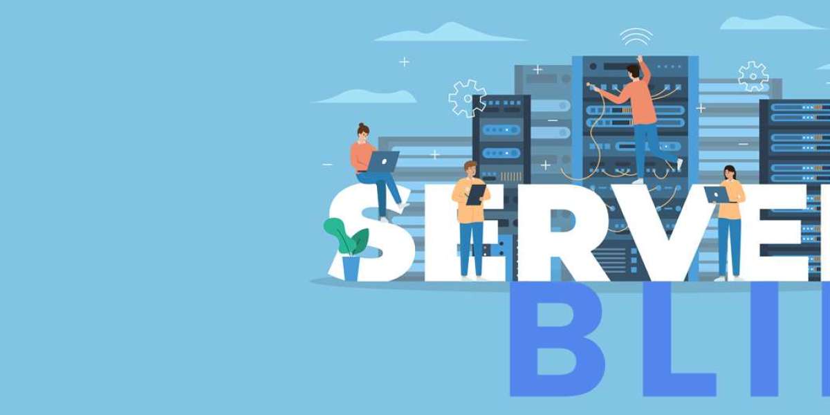 Powering Connectivity: Why Cisco Switches Lead the Network Revolution"