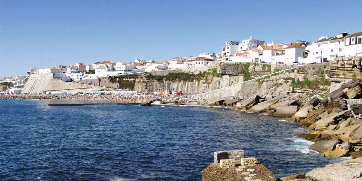 Exploring Ericeira: A Surfer’s Paradise and Coastal Gem