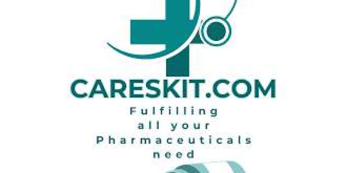 Buy Valium Online Same Day Overnight Delivery