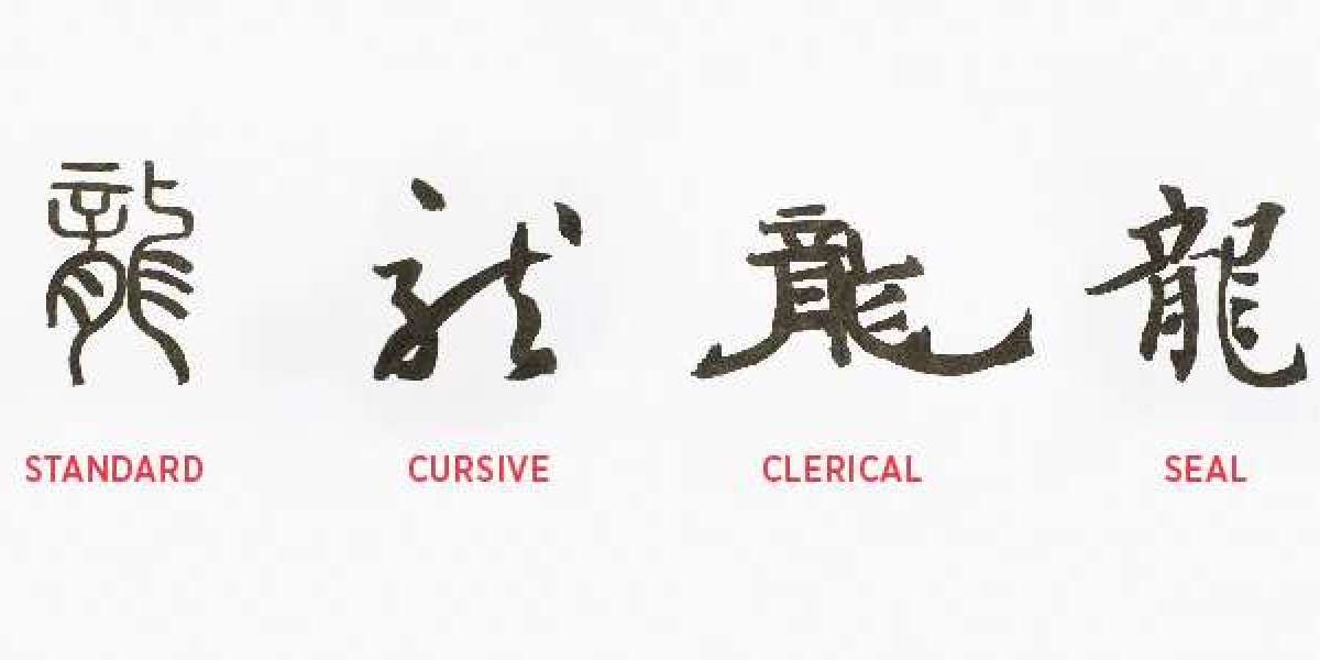 What is Chinese calligraphy, and how does its definition reflect centuries of cultural evolution?