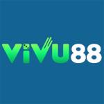 Nhà Cái Vivu88