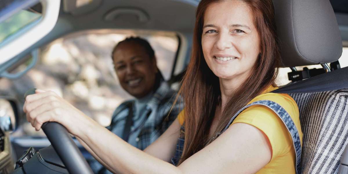 Buy Driving License Uk Tools To Streamline Your Everyday Lifethe Only Buy Driving License Uk Trick That Every Person Mus