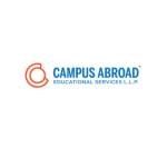 Campus Abroad