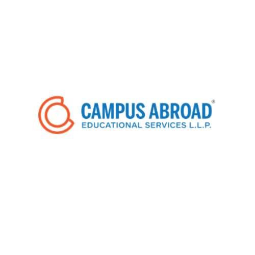 Campus Abroad