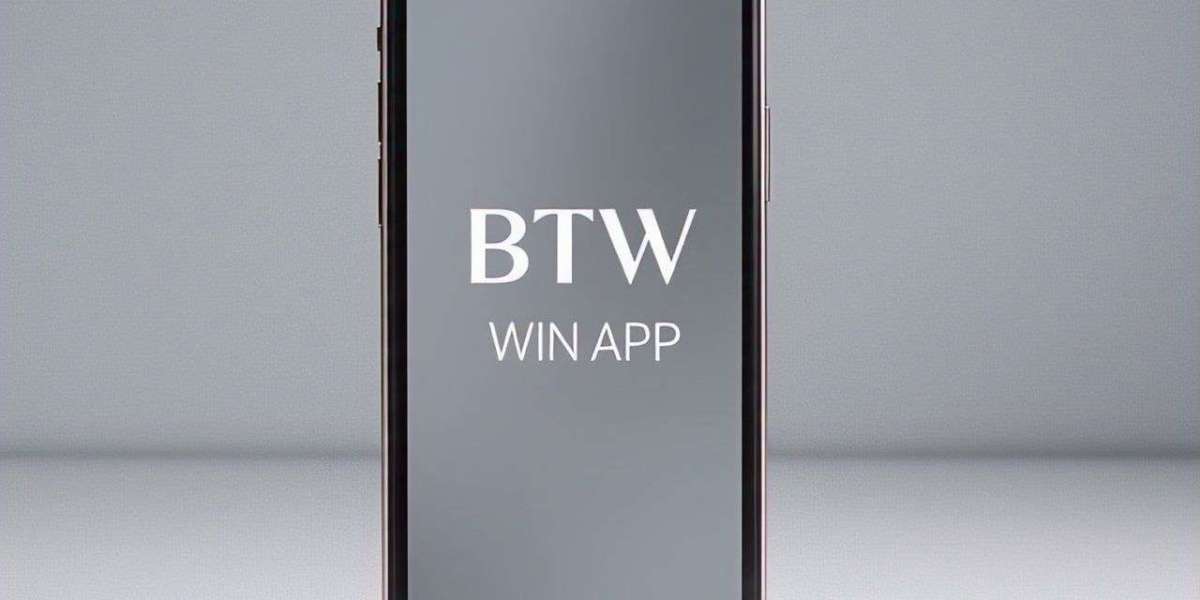 BTW WIN: A Complete Guide for Beginners