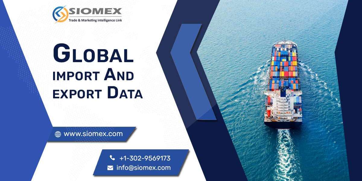 How Do You See This Agreement Affecting Global Trade?