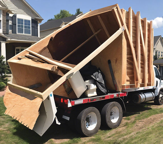 How do I choose top commercial removal services in Deerfield Beach, FL? - Blogingers