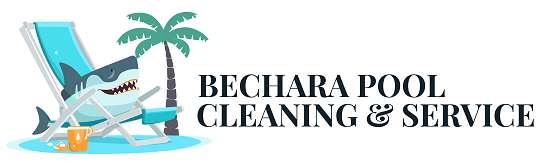 Bechara Pool Cleaning Service