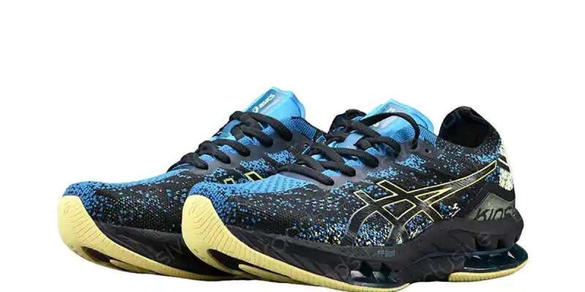 How To Start A Business With ASICS SHOES PRICE IN PAKISTAN