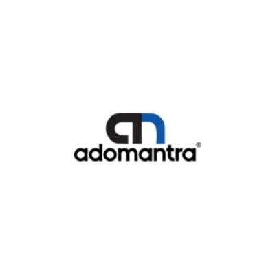 Digital Adomantra