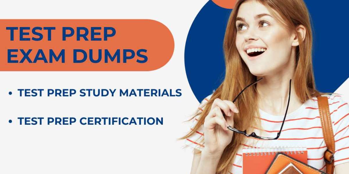 How to Pass with Confidence Using Test Prep Exam Dumps Study4Pass