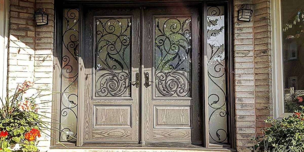 The Importance of Professional Window Installation in Toronto for Your Home