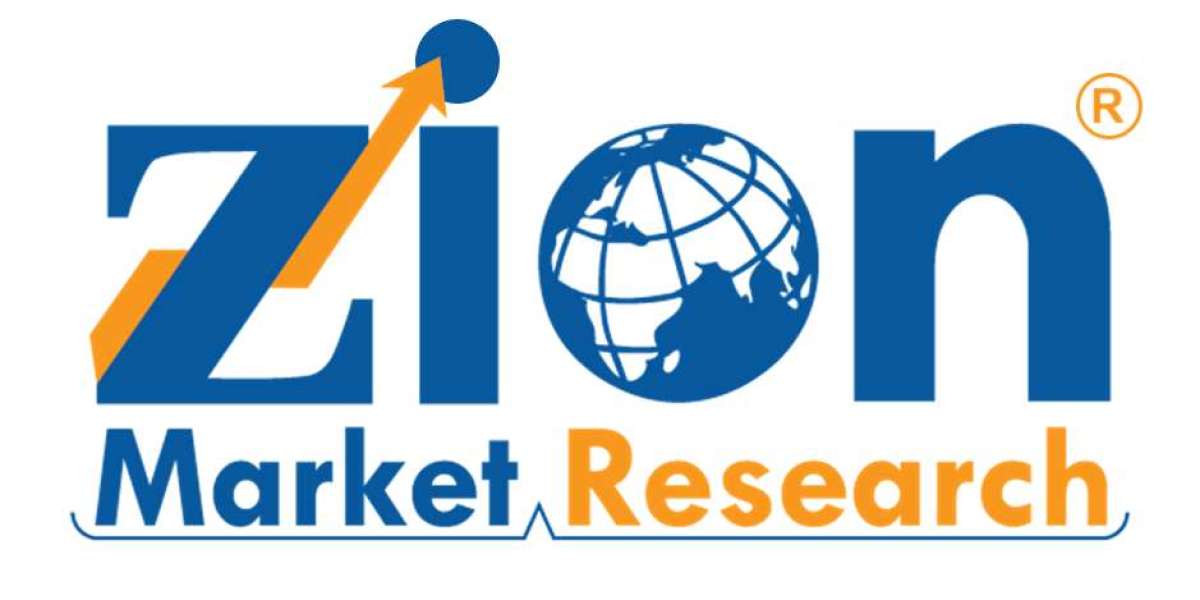 Global Electric Hair Clipper and Trimmer Market to 2032: Forecasts and Current Trends