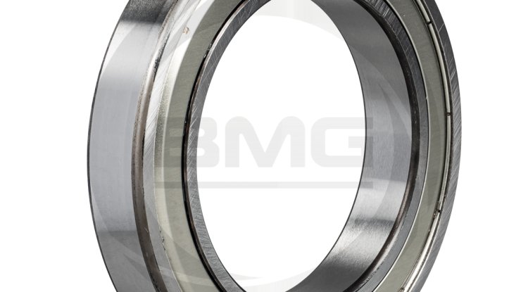 Applications of Deep Groove Ball Bearings – A Precise Overview - Charlotte Times 46