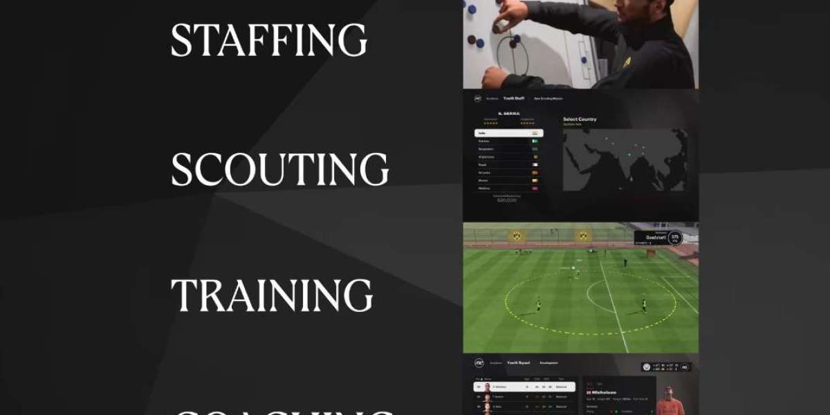ELD.gg-How Maldini Plays Above His EA FC 25 Stats