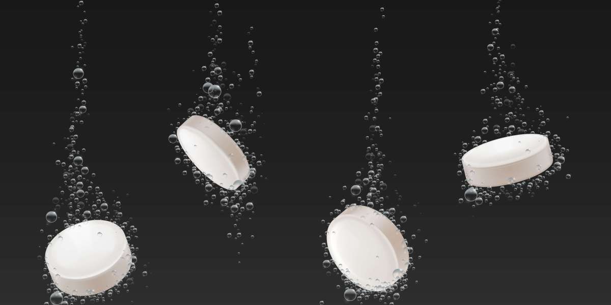 Ambien Tablets: A Complete Guide to Risks, Benefits, and Alternatives