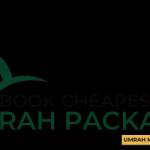 Book Umrah