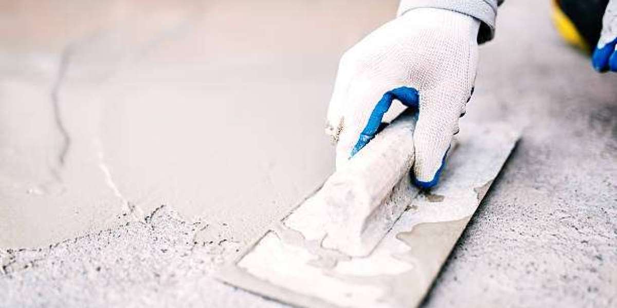 Elevate Your Property’s Value with Top-Tier Plastering Contractors