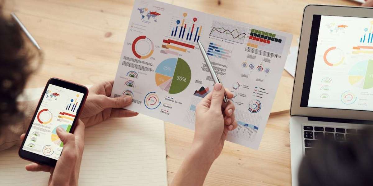 What Is Digital Marketing Technology?