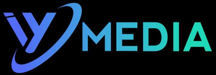 iymedia22 22