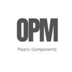 OPM Plastics