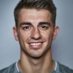 George Price