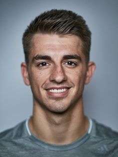 George Price