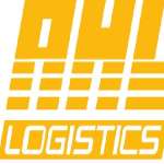 AHL Logistics LLC