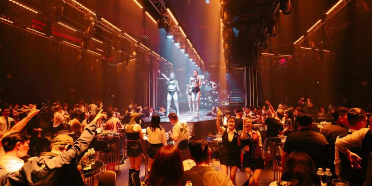 Danang Karaoke: Fun and Entertainment All Night