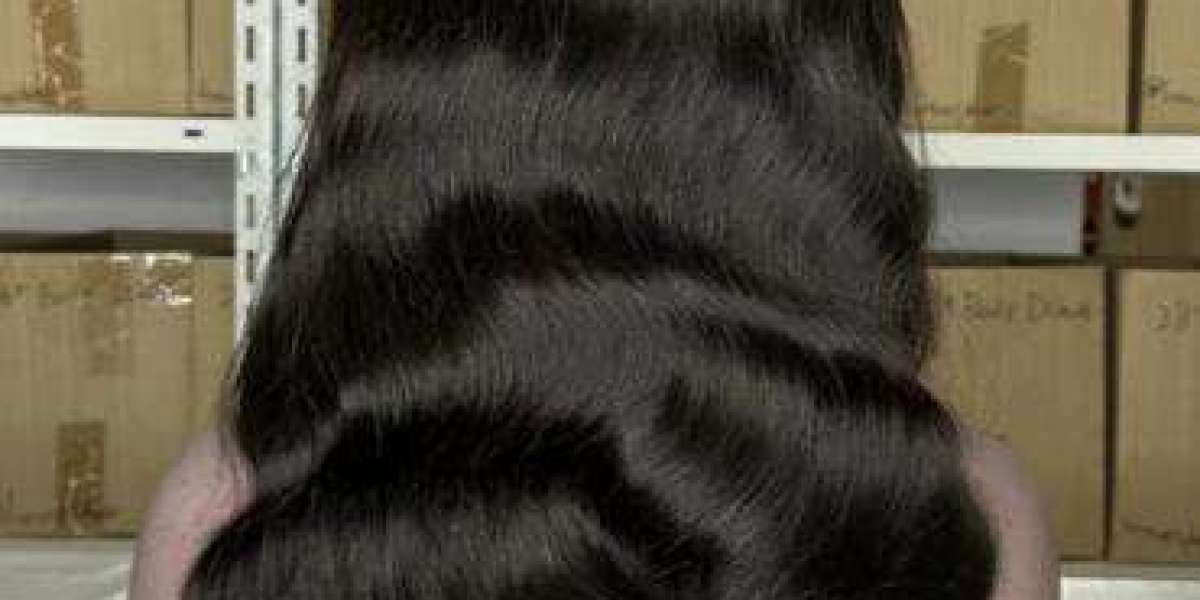 Unlock Your Fashion Potential: The Best Women Wigs