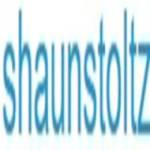 shaunstoltz