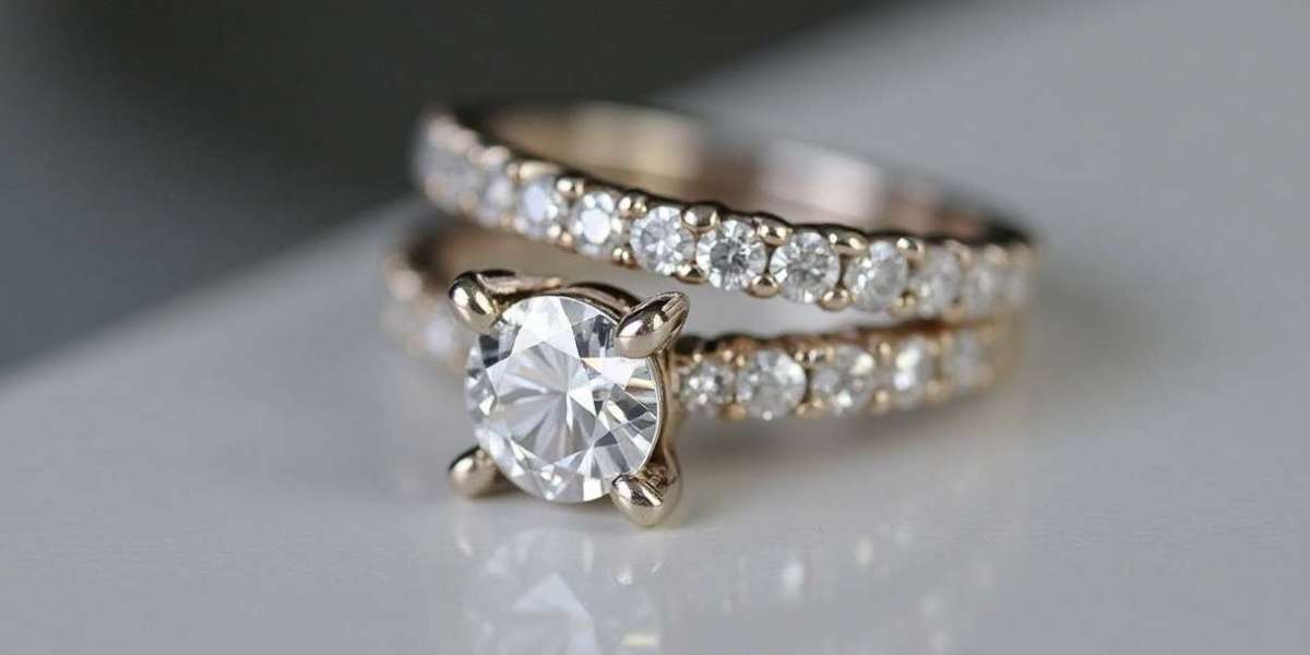 Planning a Proposal? Why Lab Grown Diamond Engagement Rings Make Sense