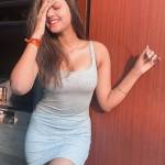 escorts in Karachi 0327361833