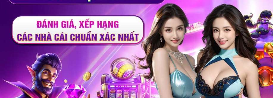 Top 10 Nhà Cái Uy Tín Nhất