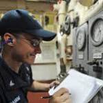 Commercial Electrician Metairie